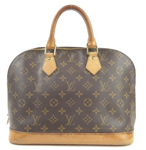 louis vuitton sc bag pm price|Louis Vuitton alma bag monogram.